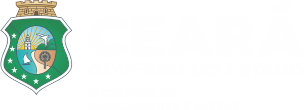 Governo do Estado do Ceará